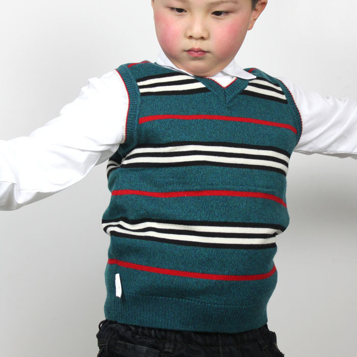 儿童<em>毛衣</em>,【专柜5折】米吉丽奇<em>男童</em>薄<em>毛衣</em> 男