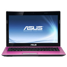 4G�ڴ� ��˶ SL �籣�� A43EB94SD ˫�� Asus 500G ����2G�ʼǱ� 