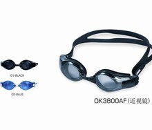 �������Ӣ��Ӿ�� OK3800AF ������Ӿ����200��-900�ȣ�