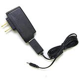 taobao english 14283637068