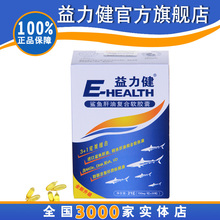 ������ Ų������ Ӥ�׶�������������� 0-11-3 ��3��1 �ؼ۰���
