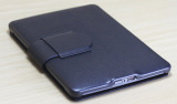 amazon kindle3 kindle4 kindle touch  fire 皮套 书套 保护套