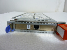 Адаптер USB Место в сети IBM