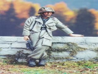 top 兵人模型 55313 1:35 二战德军下士在类目 模玩/动漫/周边/cos/桌游, 手办/扭蛋/人偶/BJD/兵人, 兵人专区中 - 来自Buy2taobao.com提供专业的淘宝代购服务