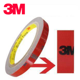 正品3M双面胶 3M胶 2cmx3m 超强力双面胶 汽车专用3M|ruв категории автомобиль/товаров/аксессуары/переоснащение, Внешние украшения автомобиля/установка украшения/защита, Внешние украшения автомобиля, автомобиль с двойной клей - от Buy2taobao.com для оказания профессиональной услуги покупки агента Taobao