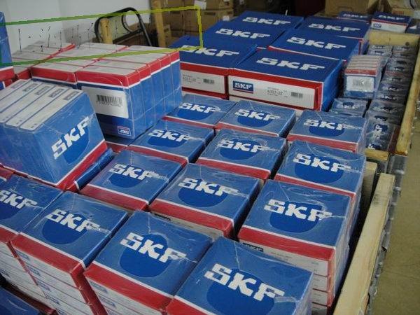 SKF滚针轴承HK354520 进口轴承 内径35 外径45 高度20|msdalam kategori kereta/artikel/Fitting/Refit, bahagian-bahagian auto, sistem gantungan, galas - dari Buy2taobao.com untuk memberikan perkhidmatan ejen Taobao profesional membeli
