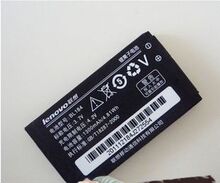 ˫���ֻ� ����A390E��� A390E�ֻ���� A390E BL184ԭװƷ�ʵ��