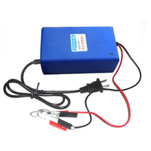 ��Ʒ���� ������ƿ����� Ħ�г����ܵ�ƿ����� 12V6A �ؼ���ɱ