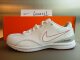 NIKE专卖正品-AIR ZOOM LEAN 316976-111
