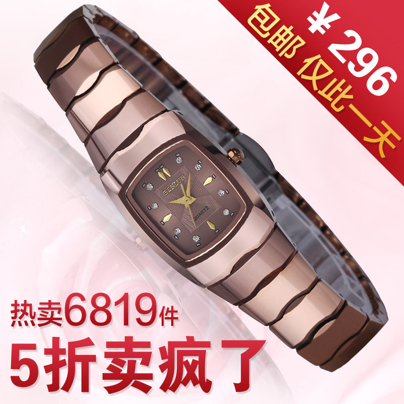 <em>女表</em>什么<em>牌子</em>好,+女生什么<em>牌子</em>手表好_爱物论