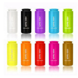 mini torch USB可充电式迷你LED电筒 强光手电筒 防水 厂家特价