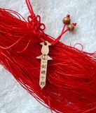taobao english 13536788290