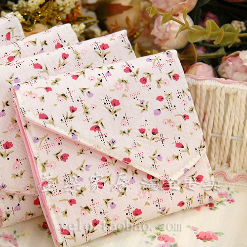 日化\/清洁\/护理女性用品\/卫生护理用品日本原装