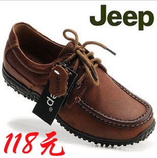 �Ա�ţţЬ��ר����Ʒ������Ьֻ�ۣ�188.00