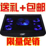 taobao english 15496120682