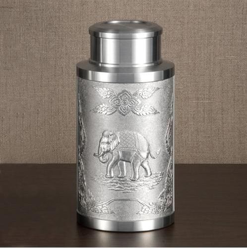 Special shop Royal family TPCL Thai tin business affairs new year Conference Birthday gift Arts and Craftsin the Arts and crafts , Overseas Crafts , Thai specialties category - from Buy2taobao.com to provide professional Taobao agent buy service
