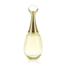 Dior EDP�ϰ�CD��ɫŮ�ɣ����ң�Ůʿ��ˮС��Q��Լ5ML