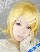 TSN�ڶ���/V�� ˫�� Append�� ����RIN �� COS�ٷ� ��ʽͬ�� 109