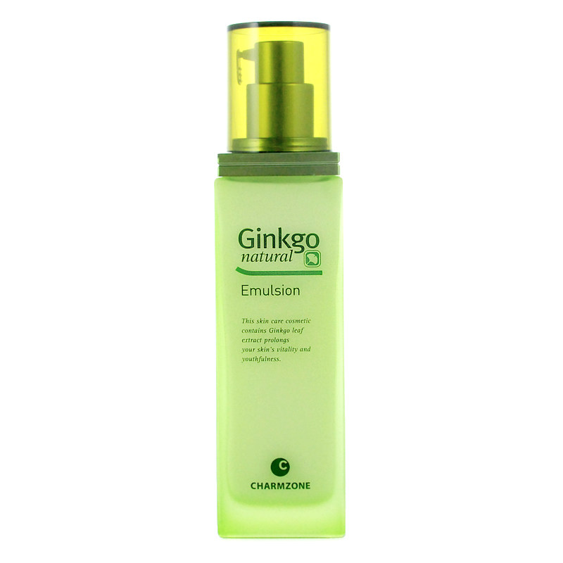 ר����Ʒ ���������Ȼ��Һ130ml ��ʪȥ�Ʒ����� ȫ����99����