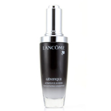 ���ʹ���ר����ƷLacome��ޢ С��ƿ��������Һ50Ml���Һ����ˮ
