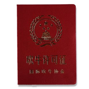 2013创意男女生日礼物定制奖状搞笑证书批发个性趣味新奇吹牛许可