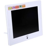taobao english 14147927622