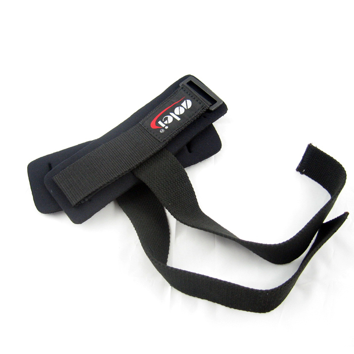 AOLEI Aurelio Grip Pull ups Weapon Wrist band booster Easy to use tension bandin the Sports/Yoga/Fitness/Fans supplies , Stepper/Small and medium sized fitness equipment , Single parallel bars/Chin-up category - from Buy2taobao.com to provide professional Taobao agent buy service