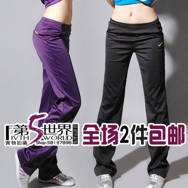 NIKE �Ϳ� Ů �˶��� ���� ϵ�� Ů�˶��� ���� G6324(��������)