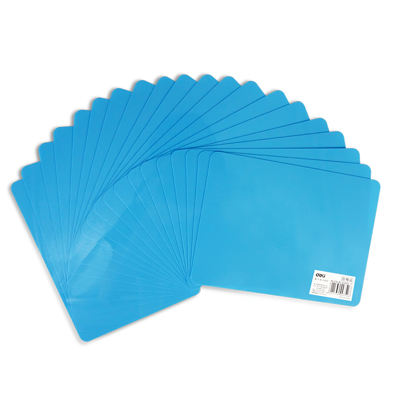 examination Dedicated Base plate Effective 9352 Writing pad /A5 Replication board/Plastic plate( 198*148mm )in the Electronic Dictionary/Electronic paper book/Stationery , Crop supplies , Cutting/Engraving plate category - from Buy2taobao.com to provide professional Taobao agent buy service