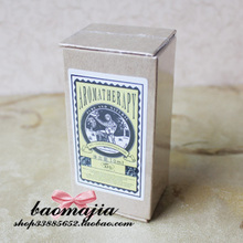 ��������  Ư��/AFU��ܽ���ʾ���10ML ������Ʒ ���׵���