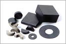 【Ferrite Magnets】introduction在类目 3C数码配件, 电子元器件市场, 电子元件, 磁性元器件中 - 来自Buy2taobao.com提供专业的淘宝代购服务