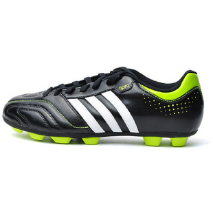  ADIDAS足球鞋 五折 正品阿迪达斯 Questra HG 男鞋 V23707 /SZ