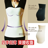 taobao english 15856812609