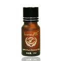膜法世界 www.CoborMo.com