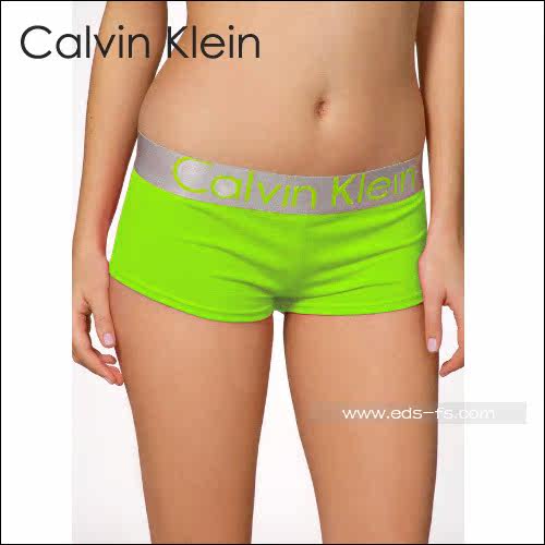 <em>女士内衣</em>,男士内衣,家居服女士吊带,背心【2皇