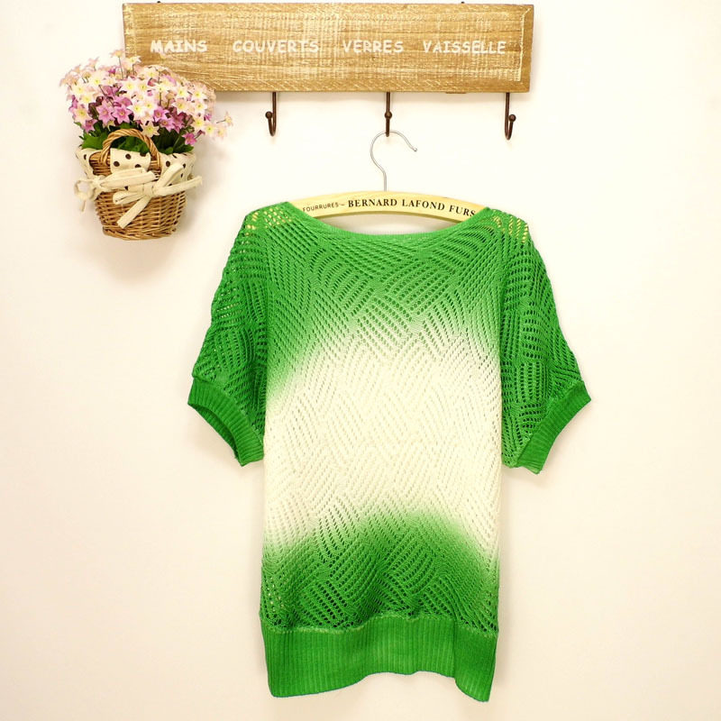 【图】短款套头<em>毛衣</em>罩衫,短款套头<em>毛衣</em>罩衫网