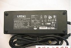 the Great Wall NEC Shenzhou association 20V6A Laptop Power Adapter acer MS2138in the Hardware/Tool , Transformer , Common regulator category - from Buy2taobao.com to provide professional Taobao agent buy service