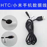 taobao english 15125043492