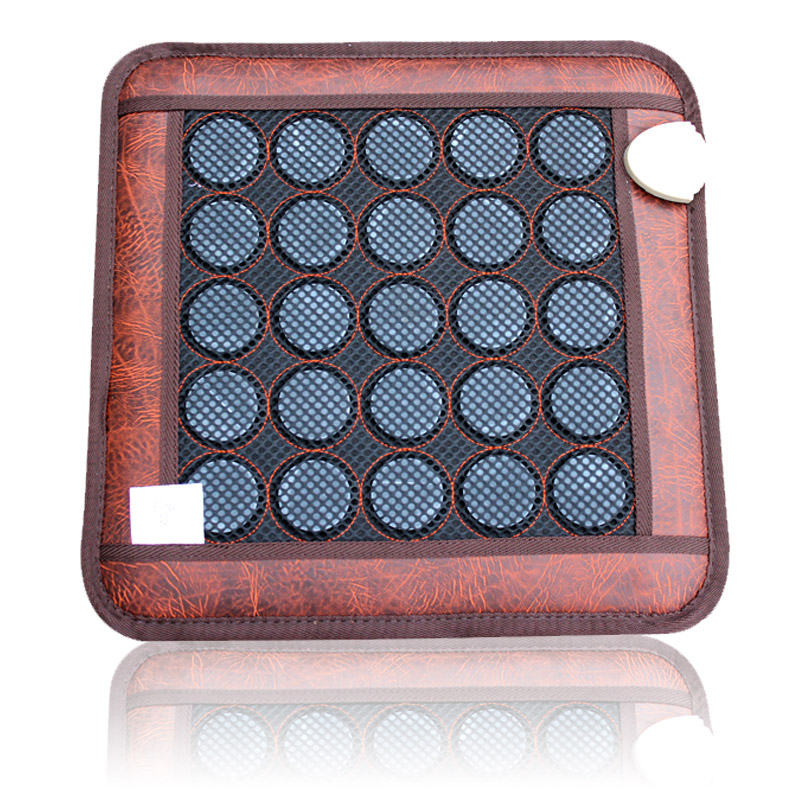 The more humble ho natural Si Bin Stone Seat cushion Warm cushion Office cushion heatingin the Home Fabric , Cushion/Cushion/Sofa cushion , Nice Bottom pad/Health cushion category - from Buy2taobao.com to provide professional Taobao agent buy service