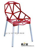 taobao english 2730848035