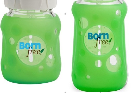 美国Born Free/Bornfree奶瓶保护套隔热硅胶套 160ml/260ml带刻度在类目 尿片/洗护/喂哺/推车床, 奶瓶/奶瓶相关, 奶瓶中 - 来自Buy2taobao.com提供专业的淘宝代购服务