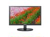 Samsung/����EX1920W 19��LED 16��10��ʾ��