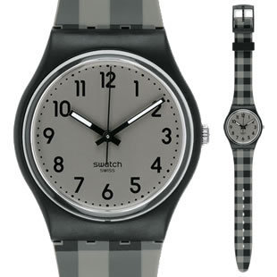 Часы Swatch Swatch / Swatch Модный стиль Женские Указатель Работают на глубине 30 метров Разное Швейцария Гарантия по всей стране Сталь 2007 Разное Разные Нержавеющая сталь 10 мм Липучка 100 Круглой формы Кварцевые часы % 24мм Часы Swatch Swatch / Swatch Модный стиль Женские Указатель Работают на глубине 30 метров Разное Швейцария Гарантия по всей стране Сталь 2007 Разное Разные Нержавеющая сталь 10 мм Липучка 100 Круглой формы Кварцевые часы % 24мм