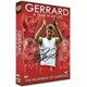 杰拉德Steven Gerrard-A Year In My Life英国原版DVD