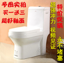 ������ԡ ��Ʒ��Ͱ ��ˮ������ ���� ������ AB1012 �����ؼ�