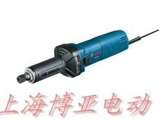 博世BOSCH电动工具 直磨机 TGS 5000L 电磨