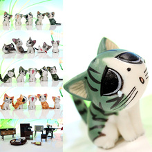 ����ϵ���ж����ܱ��ְ�ģ�� �ϵ»�������˾è�����ڼ� 9ֻȫ��