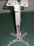 taobao english 5665939018