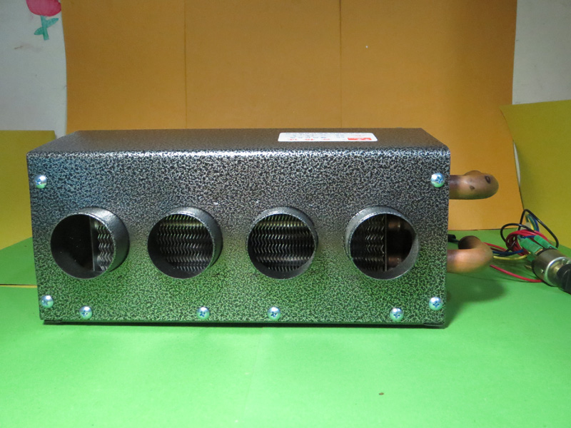Three wheeled farm vehicle/automobile/Small trucks/Mini truck/refit/Heater assembly 12V/4 Hole copperin the Car/Articles/Fitting/Refit , Car Audio/Car Electronics/Electric , Car Electronics/Electric , Automotive Air Conditioning category - from Buy2taobao.com to provide professional Taobao agent buy service