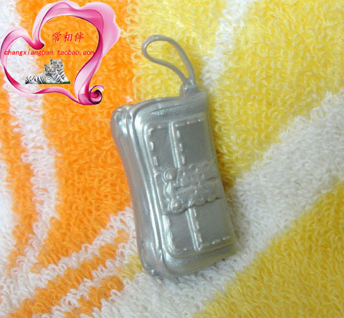 娃,配件ADTOYS完美娃娃定做-双子星<em>姐妹花</em>-姐